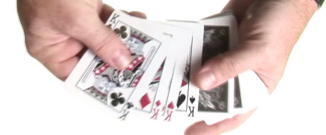 Thumb 2