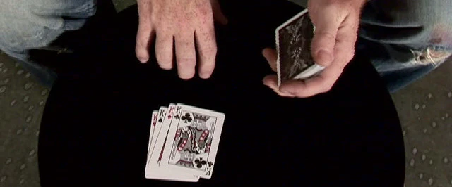 Thumb 5