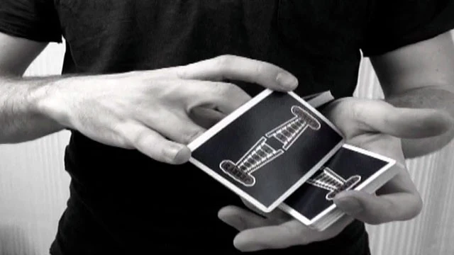 Thumb 5