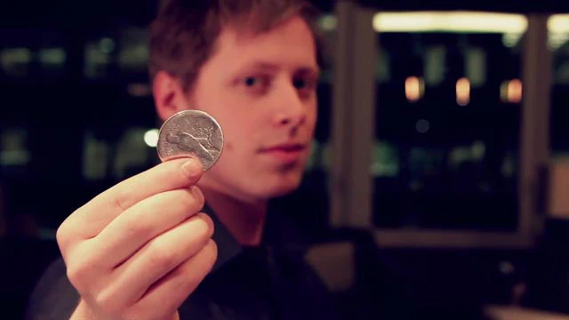 Thumb 5