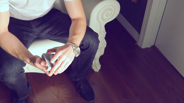 Thumb 2