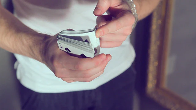 Thumb 3