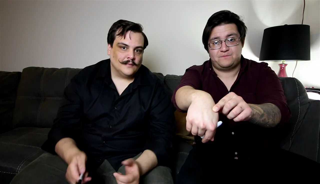 Thumb 3