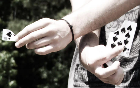 Thumb 2