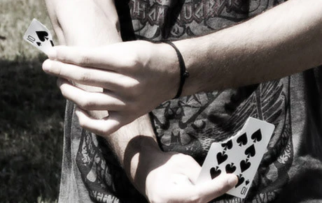 Thumb 5