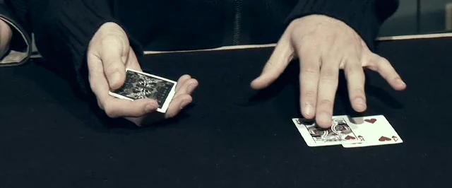 Thumb 5