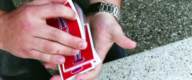 Thumb 5