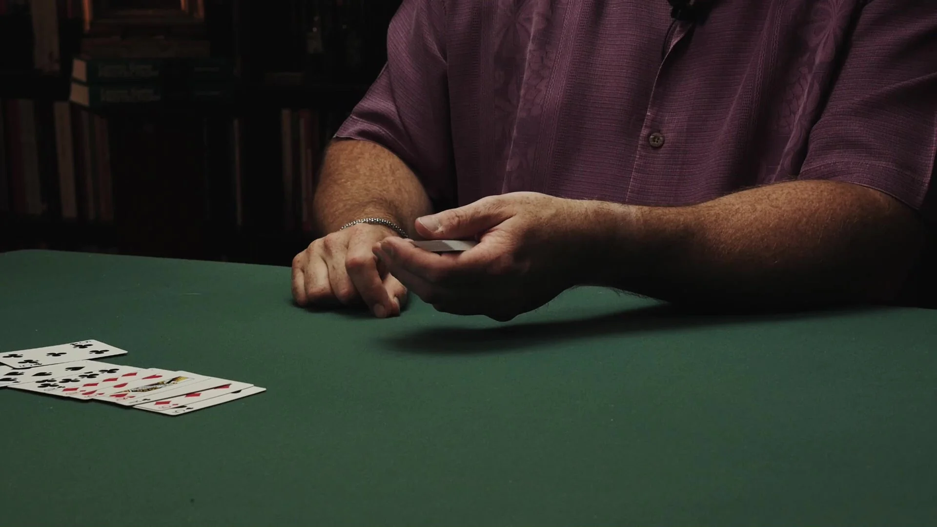Thumb 5