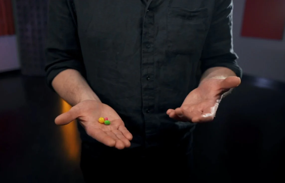 Thumb 2