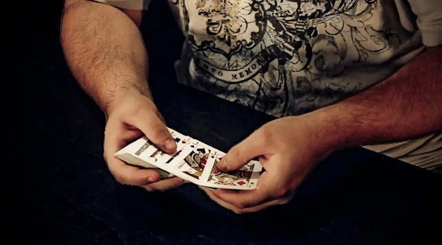 Thumb 5
