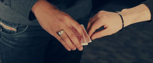 Thumb 5
