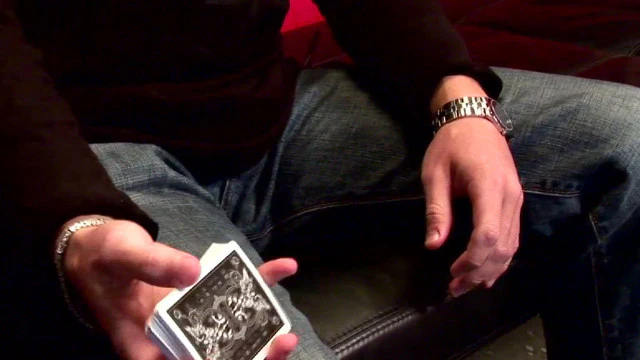 Thumb 3