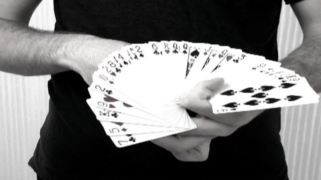 Thumb 2