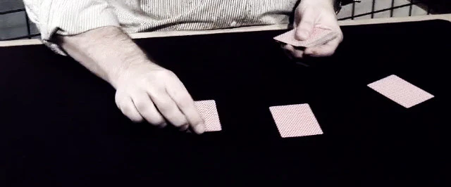 Thumb 4