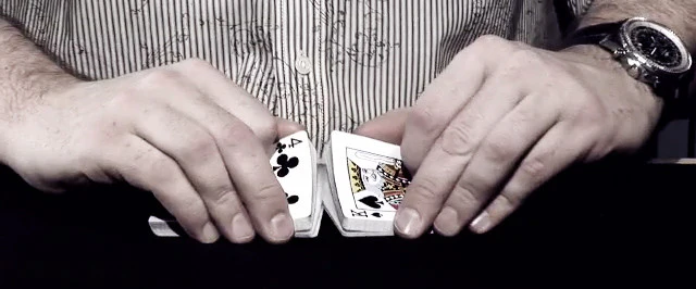 Thumb 5