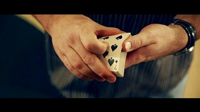 Thumb 3