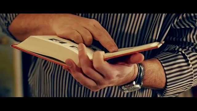 Thumb 5