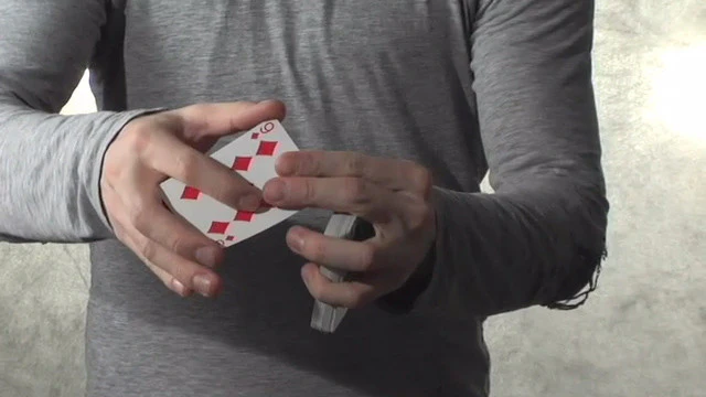 Thumb 3