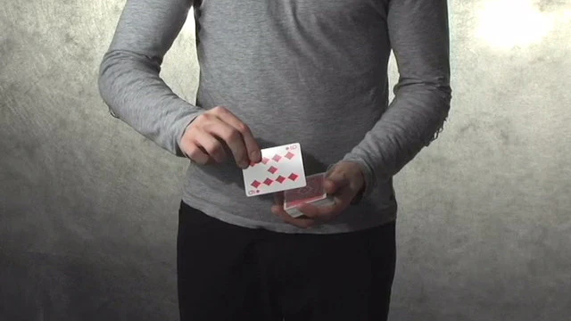 Thumb 5