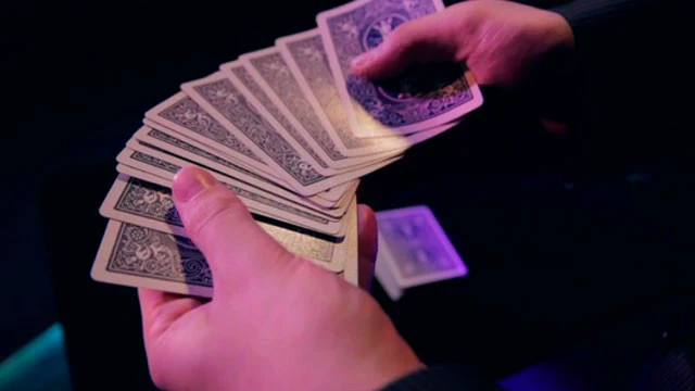 Thumb 4