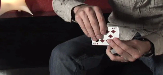 Thumb 5