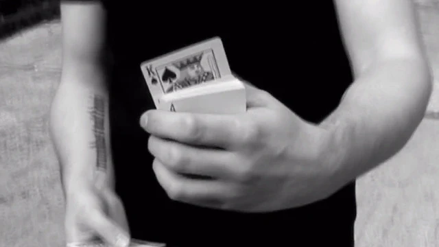 Thumb 2