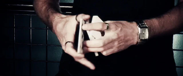Thumb 3