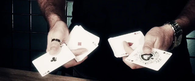 Thumb 5