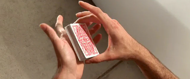 Thumb 3