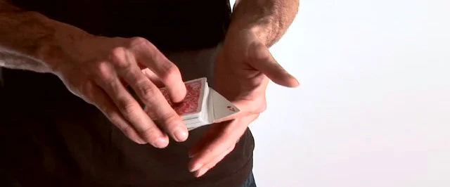 Thumb 5