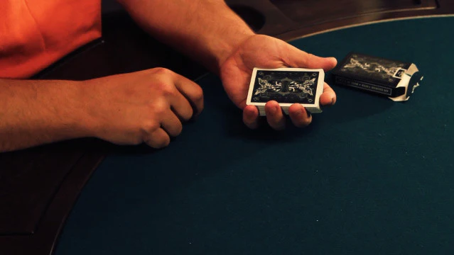 Thumb 5