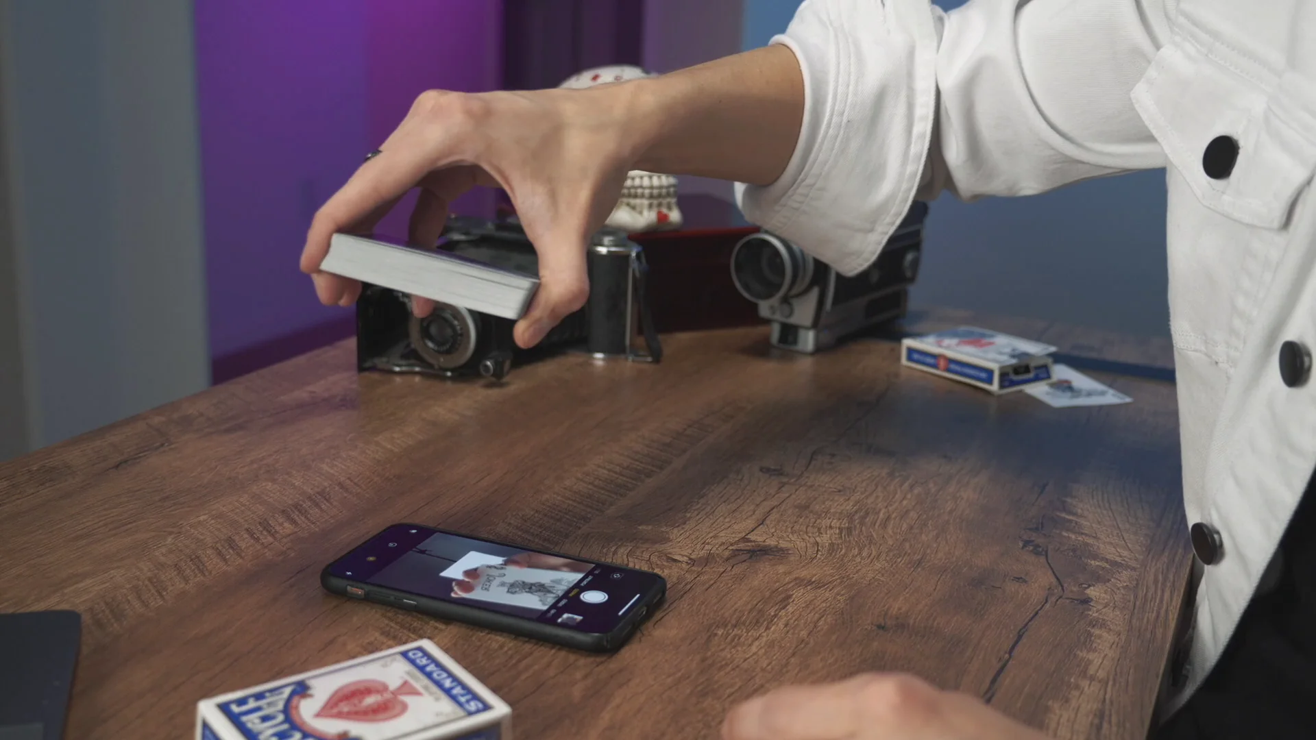 Thumb 5