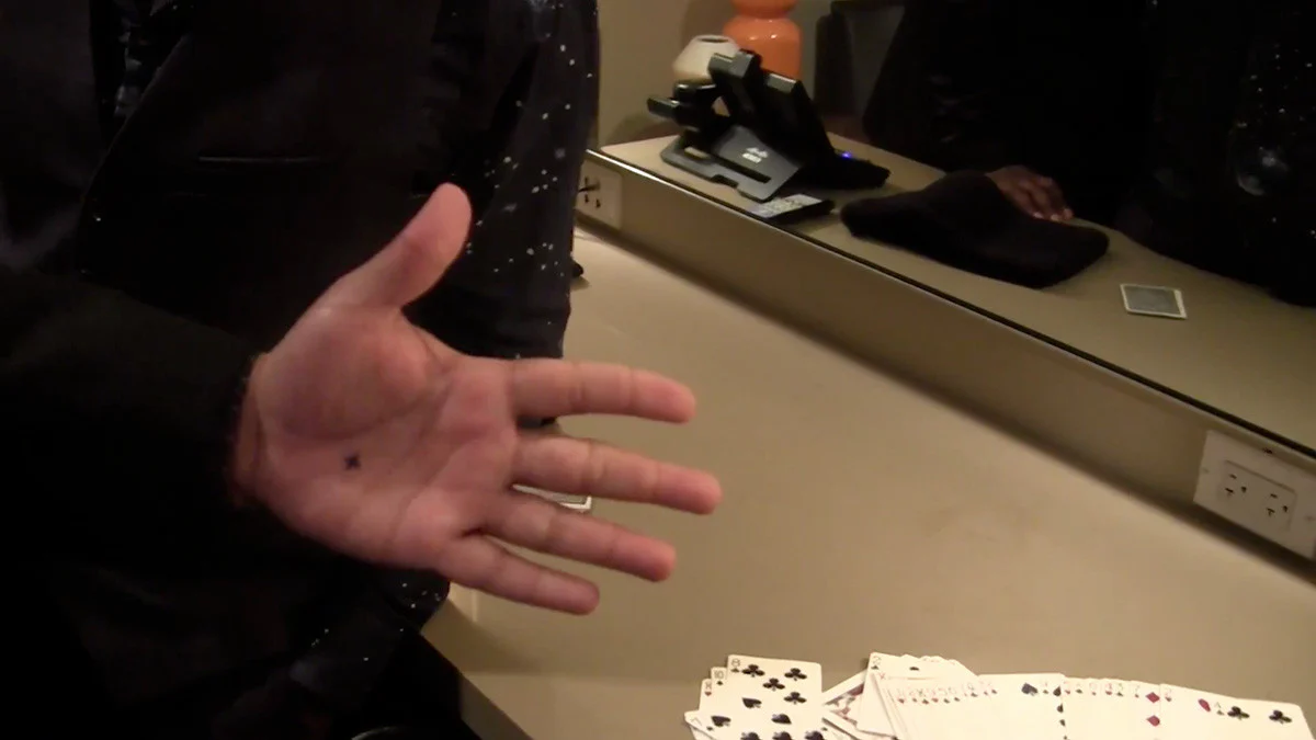 Thumb 5