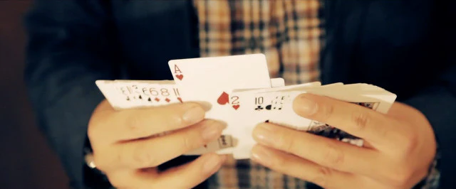 Thumb 5