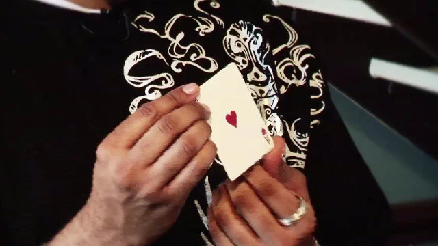Thumb 5