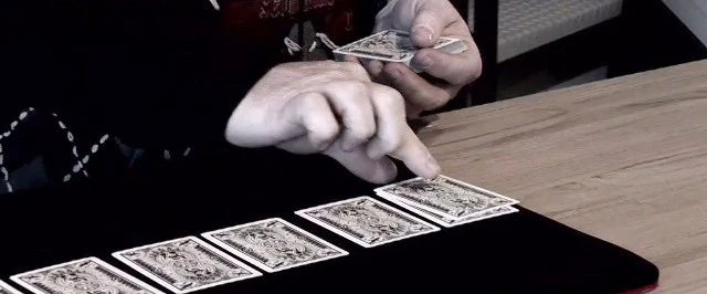 Thumb 4