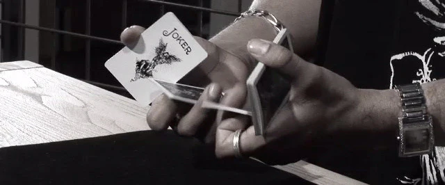 Thumb 5