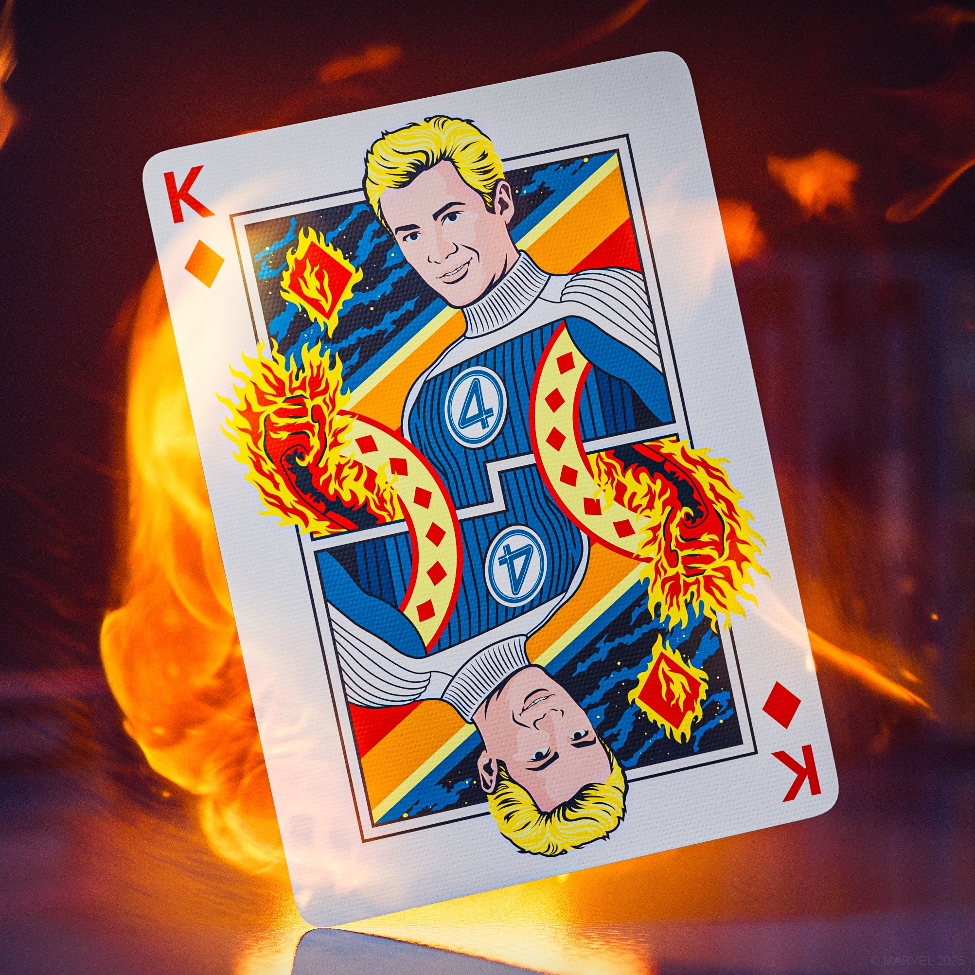 Thumb 4