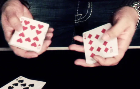 Thumb 4