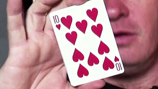 Thumb 3
