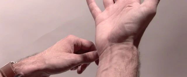 Thumb 5