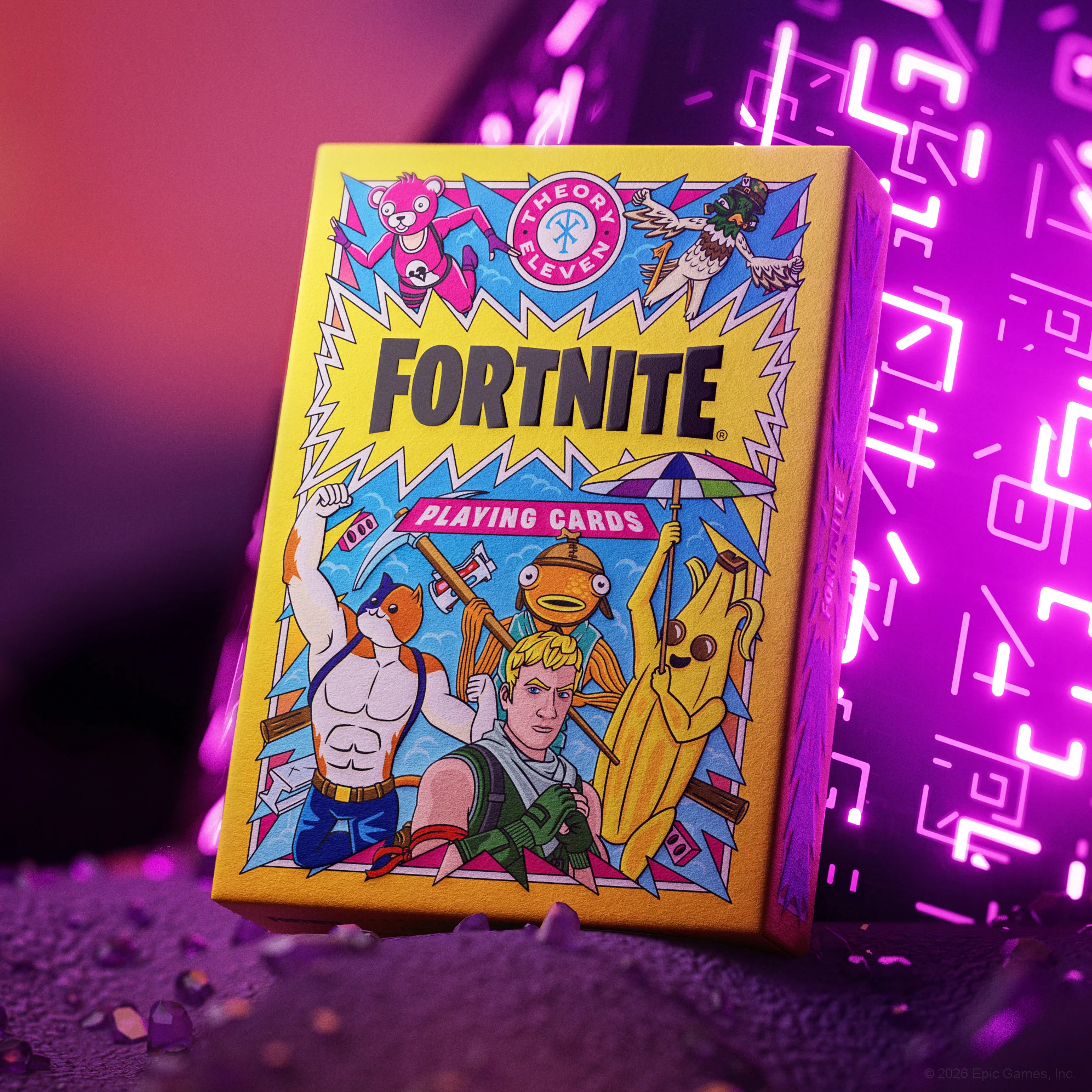 Thumb 5
