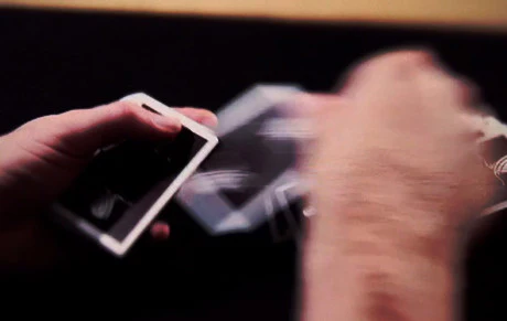 Thumb 5