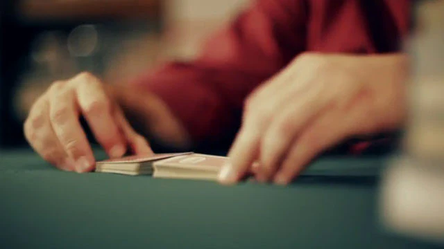 Thumb 5