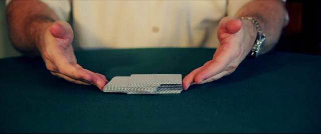 Thumb 5