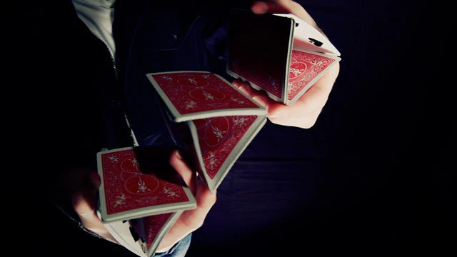 Thumb 3