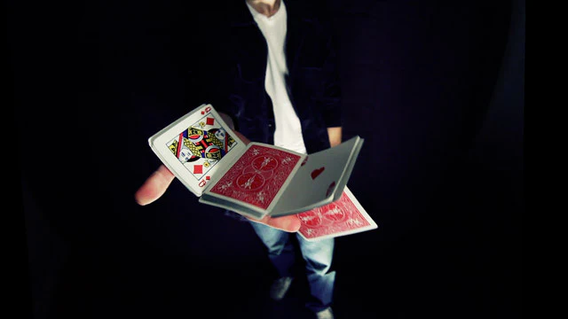 Thumb 5