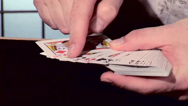 Thumb 4