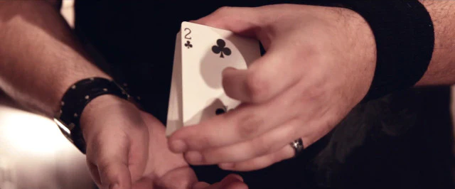 Thumb 4