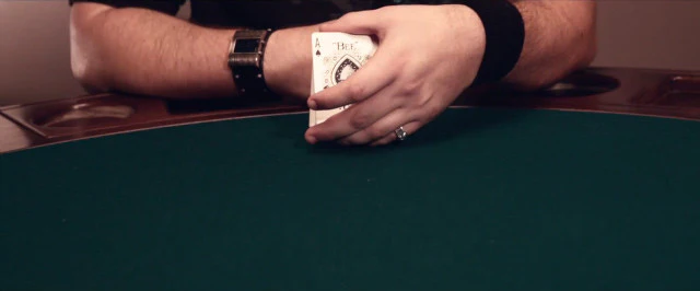 Thumb 5